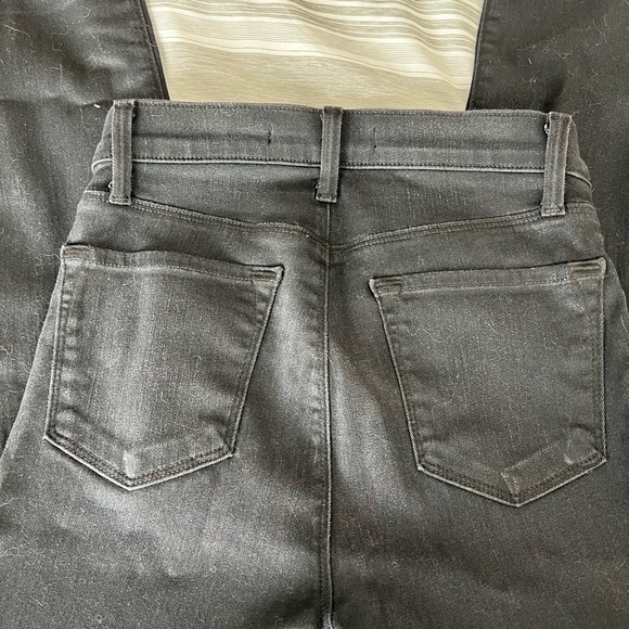 💙 2 for $20 - J Brand Jeans Bundle - Picture 12 of 15